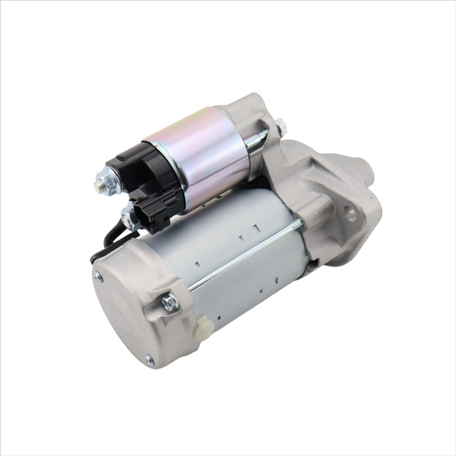 Starter Motor for DENSO Lester 31346 OEM 428000-0680 12V 1.3kw 9T