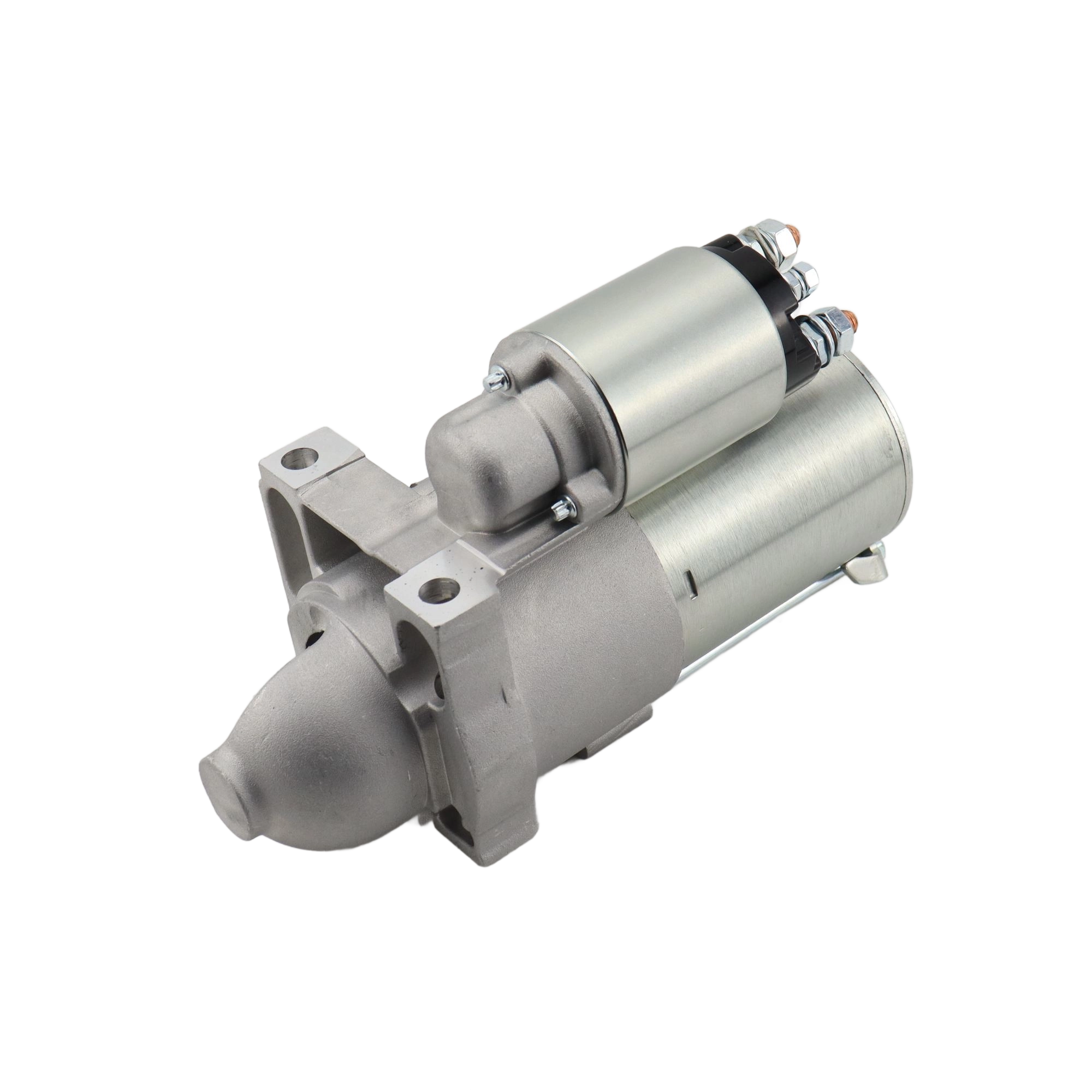 Starter Motor for DELCO Lester 6489 OEM 10465579 12V 1.5kw 11T