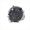 Alternator for DELCO Lester 8302 OEM 10392759 12V 145A