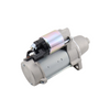 Starter Motor for DENSO Lester 19248 OEM 428000-9130 12V 1.5kw 13T