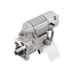 Starter Motor for DENSO Lester 32415 OEM 428000-0250 12V 2.0kw 10T