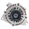 Alternator for MITSUBISHI Lester 11273 OEM A3TJ2891 12V 150A