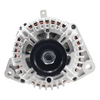 Alternator for VALEO Lester 11256 OEM TG15C113 12V 130A