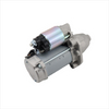 Starter Motor for DENSO Lester 19203 OEM 428000-7400 12V 1.5kw 9T