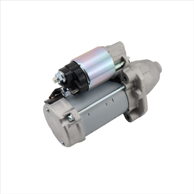 Starter Motor for DENSO Lester 19203 OEM 428000-7400 12V 1.5kw 9T