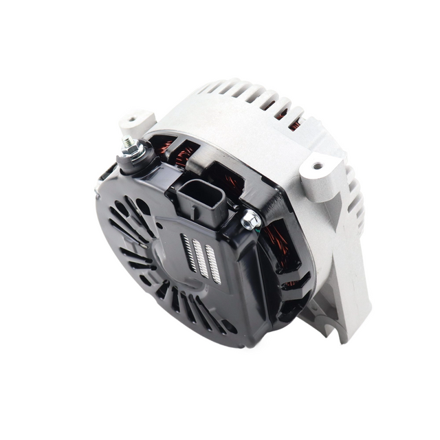 Alternator for FORD Lester 7773 OEM XW7U-10300-AA 12V 130A