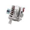 Alternator for FORD Lester 8315 OEM 3W1U-10300-BB 12V 135A