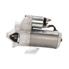 Starter Motor for Valeo Lester 18501 OEM D7R24 12V 1.4KW 13T