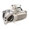 Starter Motor for Valeo Lester 18501 OEM D7R24 12V 1.4KW 13T