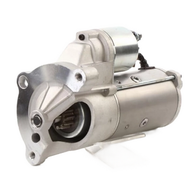 Starter Motor for Valeo Lester 18501 OEM D7R24 12V 1.4KW 13T