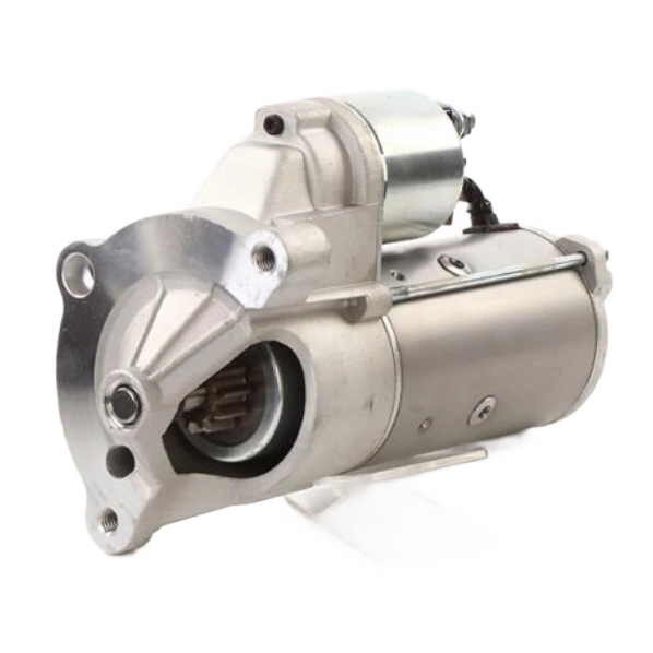 Starter Motor for Valeo Lester 18501 OEM D7R24 12V 1.4KW 13T