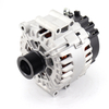 Alternator for Valeo Lester 11708 OEM TG23C033 12V 230A