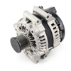  Alternator for Denso Lester 11791 OEM 104210-6250 12V 210A 