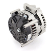 Alternator for BOSCH Lester 11223 OEM 0121715002 12V 180A 