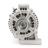 Alternator for Denso Lester 11328 OEN 104210-6130 12V 180A