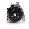 Alternator for Denso Lester 11294 OEN 421000-0560 12V 140A