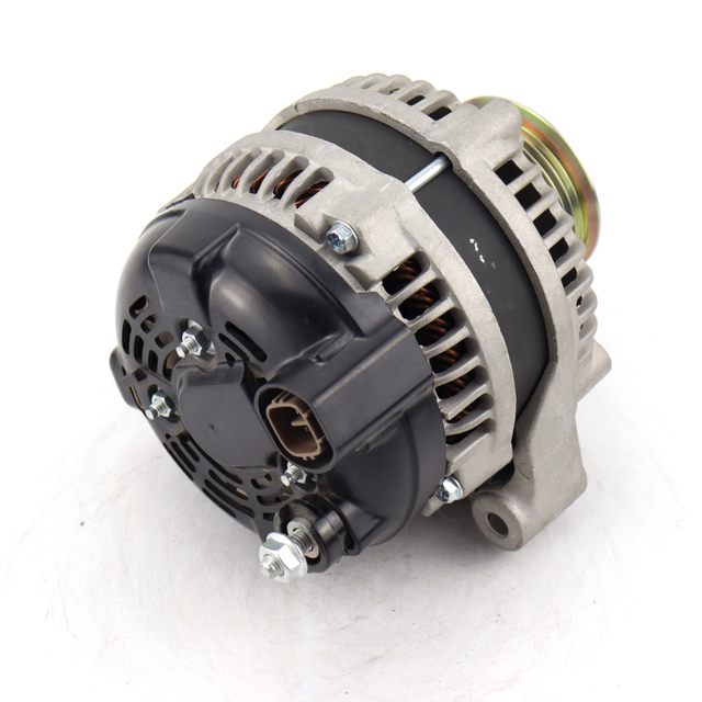 Alternator for Denso Lester 13918 OEM 104210-3090 12V 130A 