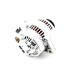 Alternator for Denso Lester 13885 OEN 101211-9630 12V 80A