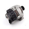 Alternator for Valeo Lester 11122 OEM A13VI180 12V 115A 