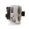 Alternator for Valeo Lester 23319 OEM Tg17c010 12V 180A 