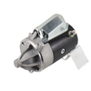 Starter Motor for Ford Lester 3124 OEM C2OF-11001-A 12V 9t 1.09kw 