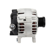 Alternator for Valeo Lester 11648 OEM Tg12c152 12V 120A 