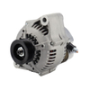 Alternator for Denso Lester 14611 OEN 100211-1000 12V 70A 