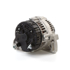 Alternator for Valeo Lester 22976 OEM A11VI111 12V 75A 