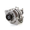 Alternator for Hitachi Lester 23802 23801 OEM Lr1100-507 12V 100A 