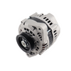 Alternator for MITSUBISHI Lester 13273 OEN A2T27594 12V 80A 