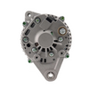 Alternator for MITSUBISHI Lester 13273 OEN A2T27594 12V 80A 