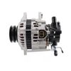 Alternator for MITSUBISHI Lester 12664 OEN A2TN0399 12V 65A 