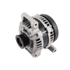 Alternator for BOSCH OEN 0-126-312-001 12V 130A 