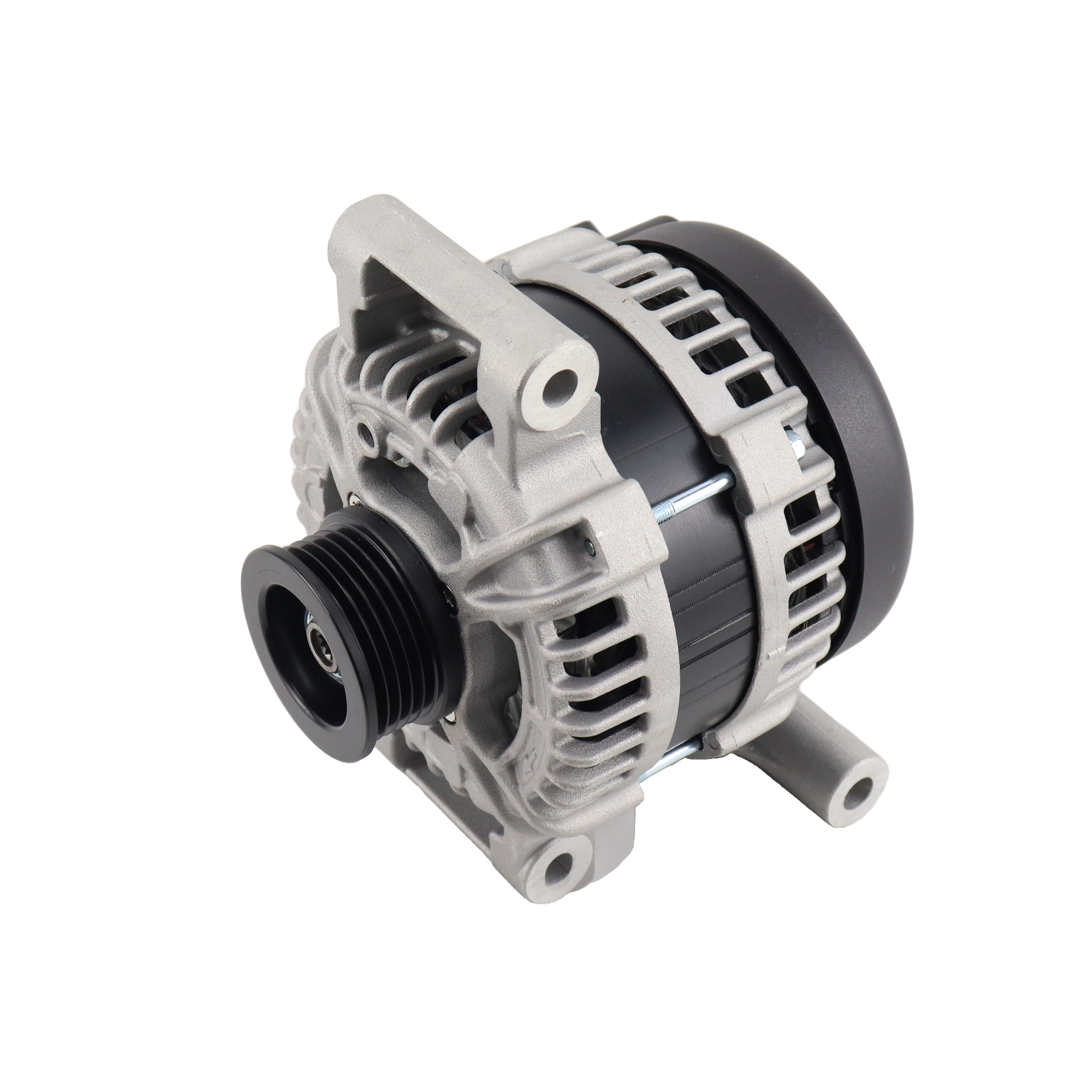 Alternator for BOSCH OEN 0-126-312-001 12V 130A 