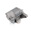 Starter Motor for DENSO Lester 30563 OEM 428000-9620 12V 1.4kw 10T 