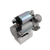 Starter Motor for DENSO Lester 16349 OEM 438000-2140 12V 1.8kw 17T 