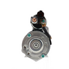 Starter Motor for VALEO Lester 19301 OEM 1206214 12V 1.2kw 13T 