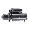 Starter Motor for ISKRA Lester 19659 OEM IS 1056 12V 4.2kw 10T 