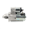 Starter Motor for DELCO Lester 34001 OEM 8000395 12V 0.9kw 8T 