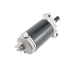 Starter Motor for UNITED TECHNOLOGIES Lester 5726 OEM 5675640-M030SM 12V 0.8kw 10T 