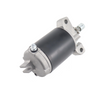 Starter Motor for UNITED TECHNOLOGIES Lester 5769 OEM SM67675 12V 0.6kw 9T 