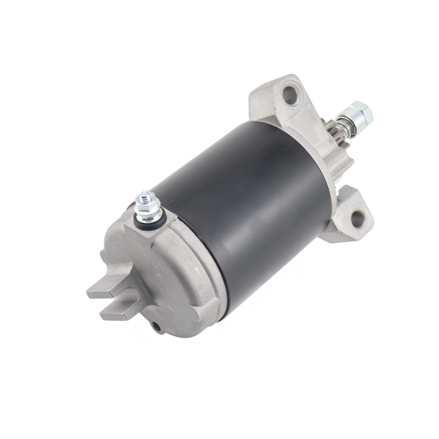 Starter Motor for UNITED TECHNOLOGIES Lester 5769 OEM SM67675 12V 0.6kw 9T 