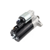Starter Motor for BOSCH Lester 17971 OEM 0-001-123-016 12V 1.7kw 10,11T 