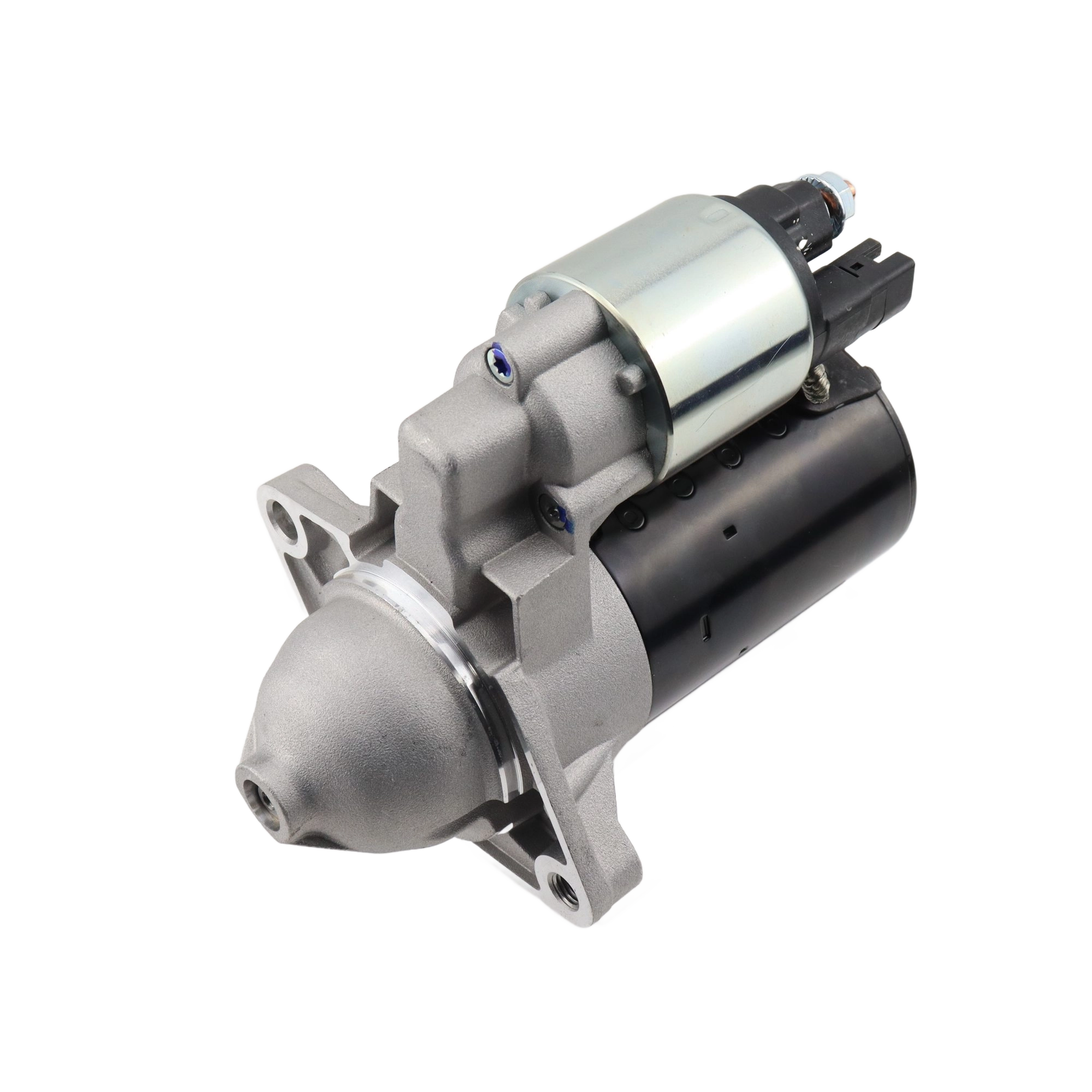 Starter Motor for BOSCH Lester 31244 OEM 0-001-107-088 12V 1.1kw 11T 