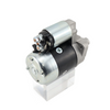 Starter Motor for MITSUBISHI Lester 16922 OEM M3T38882 12V 0.8kw 8T 