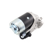 Starter Motor for DENSO Lester 18402 OEM 228000-6640 24V 4.5kw 10T 