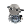Starter Motor for DENSO Lester 18143 OEM 128000-5410 24V 1.4kw 9T 