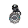 Starter Motor for HITACHI Lester 18494 OEM S114-650 12V 0.8kw 8T 