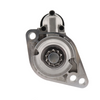 Starter Motor for BOSCH Lester 17968 OEM 0-001-122-400 12V 1.4kw 10T 
