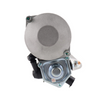 Starter Motor for DENSO Lester 18136 OEM 228000-2800 12V 4.0kw 11T 